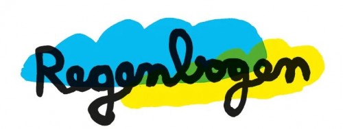 Atelier : M&eacute;t&eacute;o surprise !