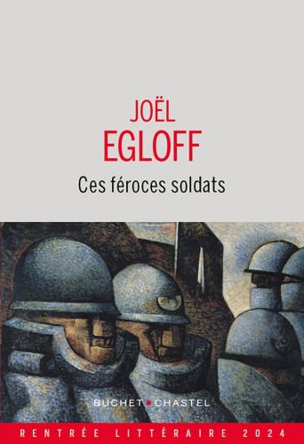 Festival Les Passerelles : Lecture musicale