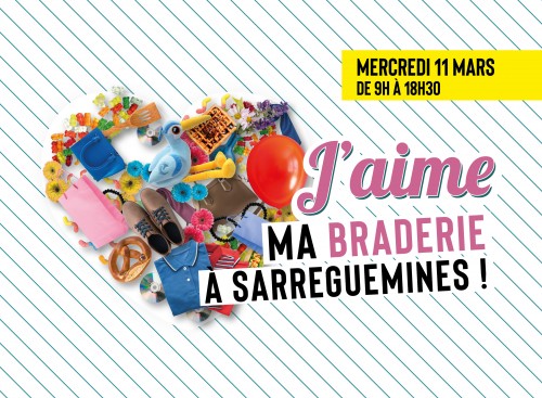 Foire de la Mi-Car&ecirc;me