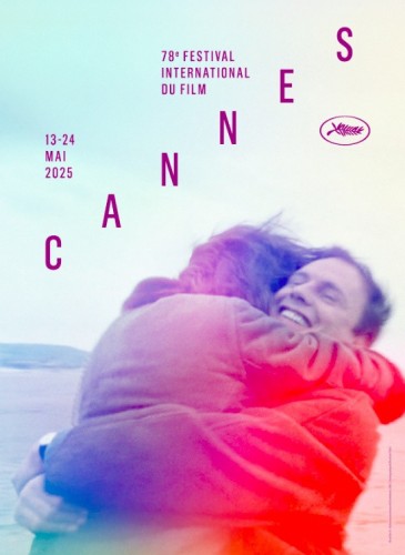 Cérémonie d'ouverture en direct du festival de Cannes