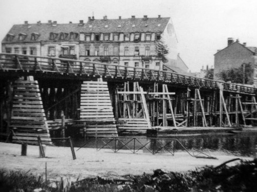 Festival du Patrimoine Naturel : Découverte du patrimoine naturel et historique du bord de Sarre