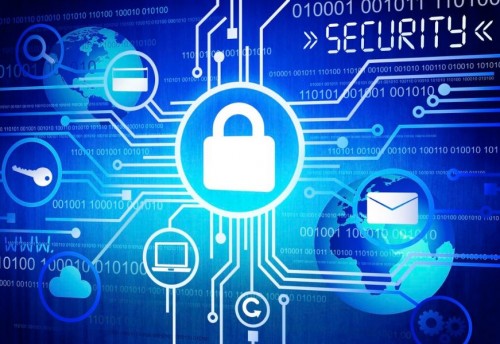 Atelier num&eacute;rique : D&eacute;couvrir la s&eacute;curit&eacute; sur Internet