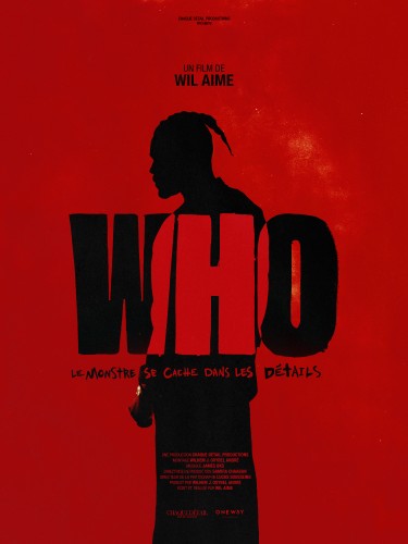 Séance unique : WHO