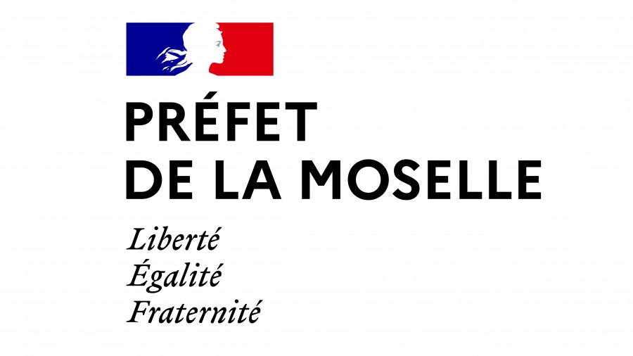 Arrêté préfectoral : Interdiction du 16 au 19 mai
