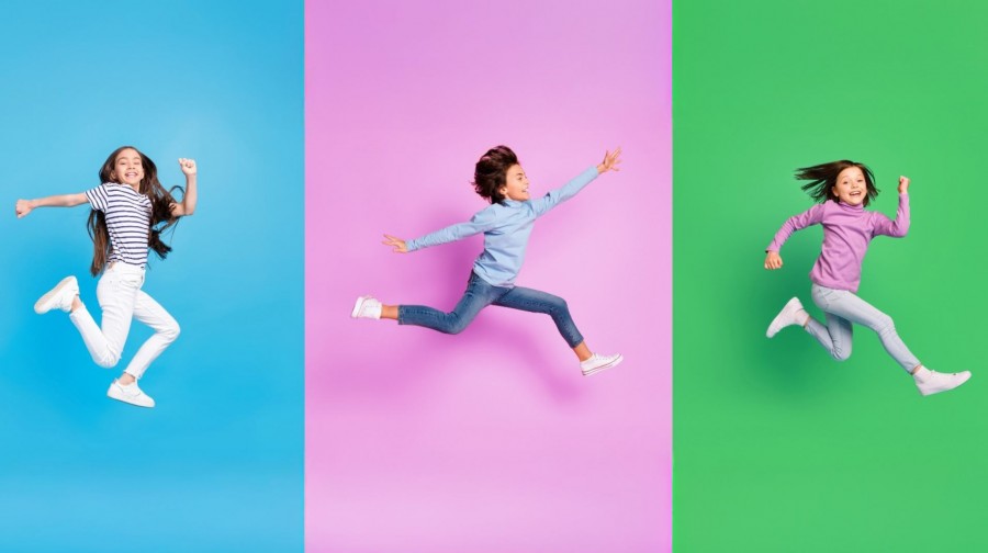 Ticket Sport Culture : ouverture prochaine des inscriptions pour le printemps 2026