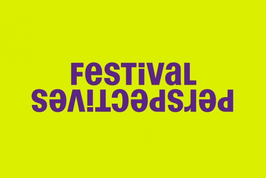 Festival PERSPECTIVES : l'inauguration et les spectacles &agrave; Sarreguemines 