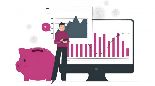 Recrutement : Adjoint &agrave; la directrice des Finances (H/F)