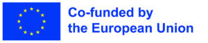Collectif pour un Service Civique Europ&eacute;en - Mouvement Europ&eacute;en&nbsp;: Mouvement  Europ&eacute;en