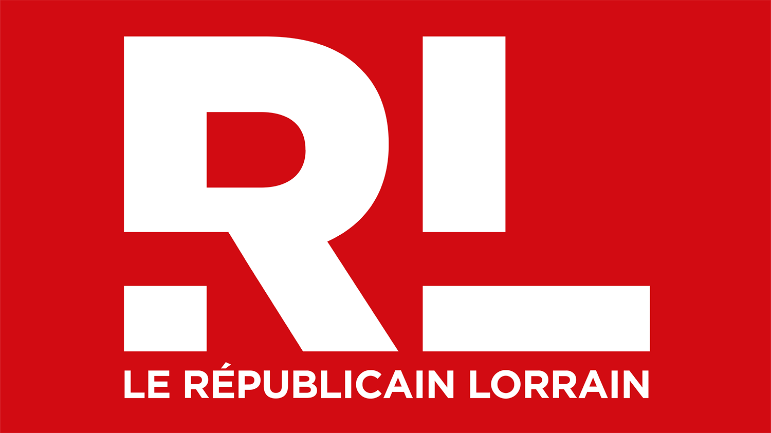 logo-rl-le-republicain-lorrain