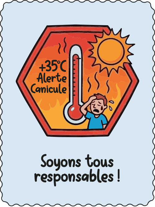 canicule_1
